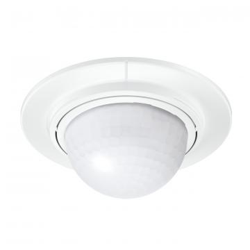 IS 2360 DE ECO 8m white